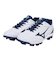 ミズノ（MIZUNO）野球スパイク ポイント クッションレボダイア 11GP252514J