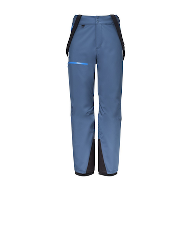 ミレー（Millet）ブレバン ピーク パンツ JP MIV10603J-N0395