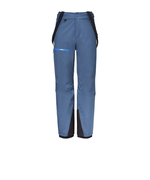 ミレー（Millet）ブレバン ピーク パンツ JP MIV10603J-N0395