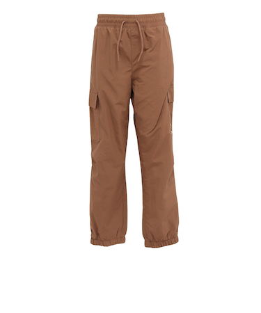 ジュニア MJ DOUBLE カーゴパンツ 95D379-X1I