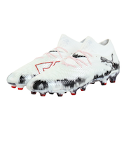 プーマ（PUMA）サッカースパイク 全グラウンド用 サッカーシューズ K フューチャー 8 アルティメット 10907001