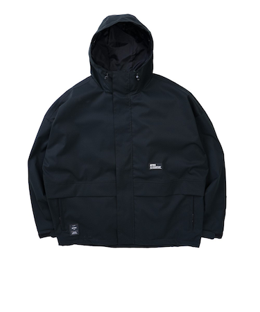 アンセム（ANTHEM）アンセムディーアールエフ ジャケット AN255801