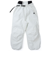 アンセム（ANTHEM）アンセム ワイドリチウムパンツ AN253304