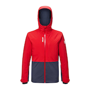 ミレー（Millet）ブレバン ジャケット MIV10602-N8083