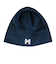 ミレー（Millet）帽子 ウビック フリース ビーニー MIV10636-N0395