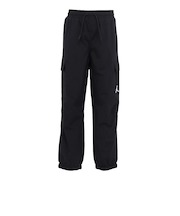 ジュニア MJ DOUBLE カーゴパンツ 95D379-023