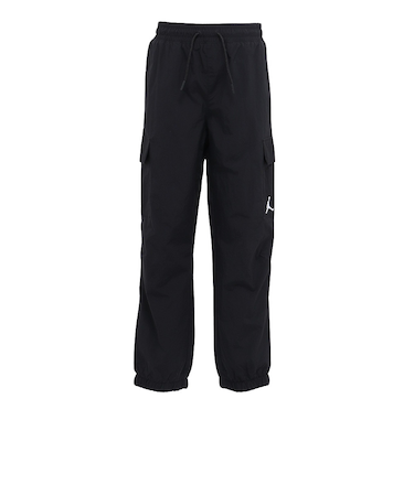 ジュニア MJ DOUBLE カーゴパンツ 95D379-023