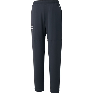 ゼット（ZETT）野球ウェア BD ピステパンツ BOW72401P-1900