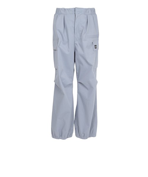 アンセム(ANTHEM)アンセム フォルダーカーゴパンツ AN256302(Men’s、Lady’s) アンセム（ANTHEM）アンセム フォルダーカーゴパンツ AN256302