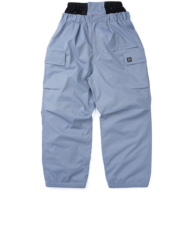 アンセム（ANTHEM）アンセム フォルダーカーゴパンツ AN256302