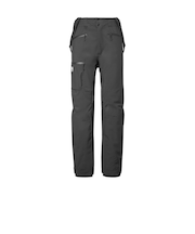 ミレー（Millet）グランモンテ パンツ MIV10598-N4063