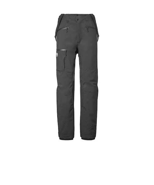 ミレー（Millet）グランモンテ パンツ MIV10598-N4063