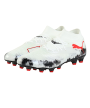 プーマ（PUMA）サッカースパイク 全グラウンド用 サッカーシューズ フューチャー 8 プロ J 10907101