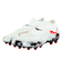 プーマ（PUMA）サッカースパイク 全グラウンド用 サッカーシューズ フューチャー 8 プロ J 10907101