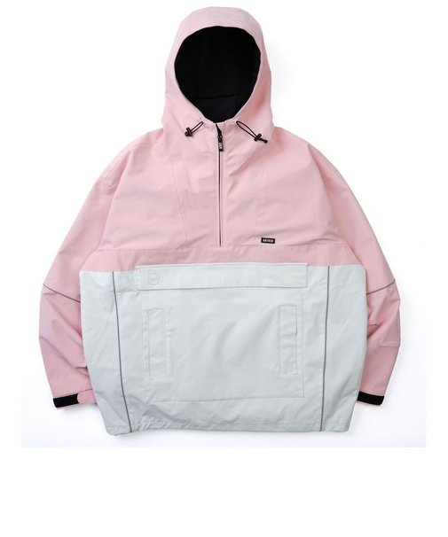 アンセム（ANTHEM）アンセムエヌエックス アノラック AN254102