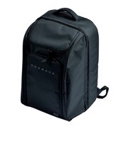 オガサカ（OGASAKA）ブーツバッグ 60L BOOTS BAG