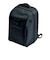 オガサカ（OGASAKA）ブーツバッグ 60L BOOTS BAG
