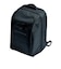 オガサカ（OGASAKA）ブーツバッグ 60L BOOTS BAG