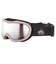 アックス（AXE）ウインターゴーグル OMW-780N