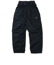 アンセム(ANTHEM)アンセム フォルダーカーゴパンツ AN256304