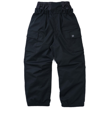 アンセム（ANTHEM）アンセム フォルダーカーゴパンツ AN256304