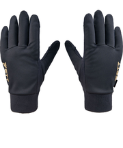 ゼット（ZETT）野球 防寒手袋 BG51114B-1982