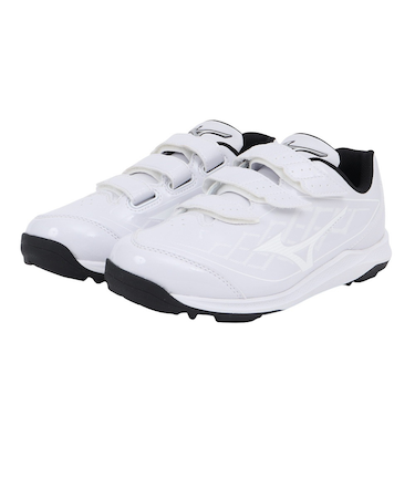 ミズノ（MIZUNO）野球 トレーニングシューズ クッションレボダイア トレーナー 11GT252501J