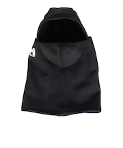 ミレー（Millet）カメット フェイスマスク MIV10733-N0247