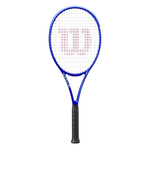 ウイルソン（Wilson）硬式用テニスラケット ULTRA 99 PRO V5