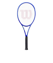 ウイルソン(Wilson)硬式用テニスラケット ULTRA 99 PRO V5 WR178711U