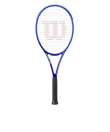 ウイルソン（Wilson）硬式用テニスラケット ULTRA 99 PRO V5 WR178711U