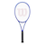 ウイルソン（Wilson）硬式用テニスラケット ULTRA 99 PRO V5 WR178711U