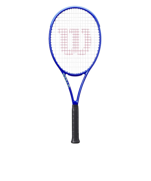 ウイルソン（Wilson）硬式用テニスラケット ULTRA 99 PRO V5 WR178711U
