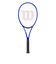 ウイルソン（Wilson）硬式用テニスラケット ULTRA 99 PRO V5 WR178711U