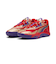 プーマ（PUMA）バスケットシューズ バッシュ Scoot Zeros II GOLD.D.D. スクート ゼロ2 31222901
