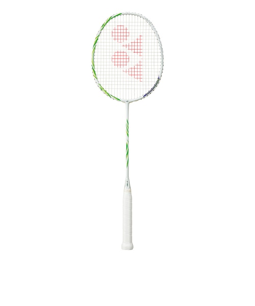 ミズノ（MIZUNO）バドミントンラケット アクロスピード8 73JTB40822