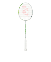 ヨネックス(YONEX)バドミントンラケット アストロクス100ゲームVA AX100GVA-452