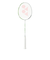 ヨネックス（YONEX）バドミントンラケット アストロクス100ゲームVA AX100GVA-452