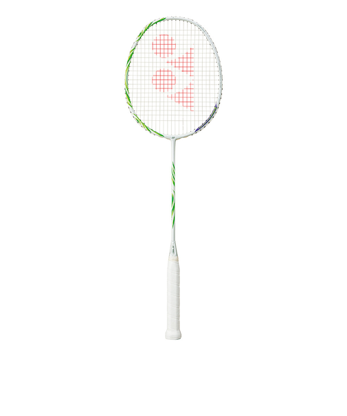 ヨネックス（YONEX）バドミントンラケット アストロクス100ゲームVA AX100GVA-452