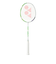 ヨネックス（YONEX）バドミントンラケット アストロクス100ゲームVA AX100GVA-452