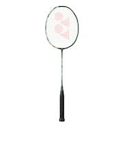 ヨネックス(YONEX)バドミントンラケット アストロクス100ツアーVA AX100TVA-328