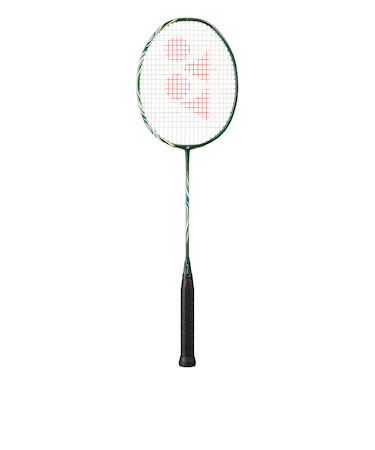 ヨネックス（YONEX）バドミントンラケット アストロクス100ツアーVA AX100TVA-328