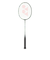 ヨネックス（YONEX）バドミントンラケット アストロクス100ツアーVA AX100TVA-328