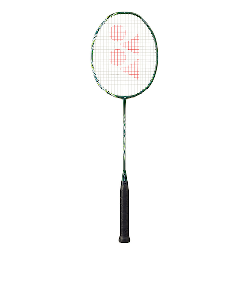 ヨネックス（YONEX）バドミントンラケット アストロクス100ツアーVA AX100TVA-328