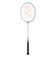 ヨネックス（YONEX）バドミントンラケット アストロクス100ツアーVA AX100TVA-328