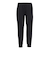 デュアリグ（DUARIG）MULTILAYERED WARM パンツ 5F0014-TRWU-851XL BLK