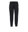 デュアリグ（DUARIG）MULTILAYERED WARM パンツ 5F0014-TRWU-851XL BLK