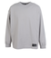 デュアリグ（DUARIG）BASIC HSPBT 長袖Tシャツ 5F0019-TRCT-863HD IGRY