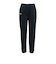 MULTILAYERED WARM パンツ WU5F0016-TR852-GRXL NVY