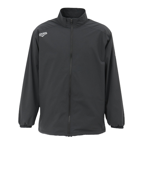 デュアリグ（DUARIG）絶耐撥水 ヒートクロスレイヤー STRETCH WB